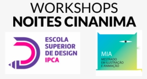 Ricardo Adrêgo, Alexandra Allen - Eprm #706494