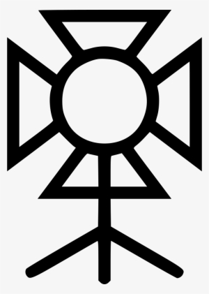 Old Camera - - Lifebelt Icons #706542