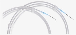 2 1030w, Https - Hydrophilic Wire #706587