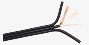 Bonded Primary Wire - Optical Fiber #706744