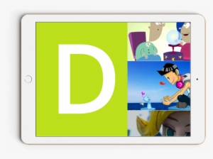 Design Mad Ltd. #706817