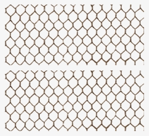 This Png Is Still Free But This Post Has Moved To Our #706838