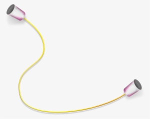 Headphones #706855