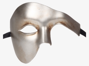 Phantom Mask - Mask #706858