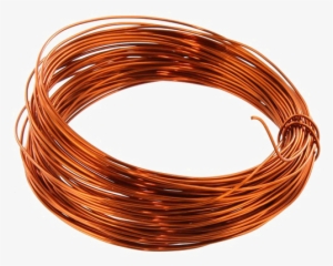 Copper Wire Png Free Download - Copper Png - Free Transparent PNG ...