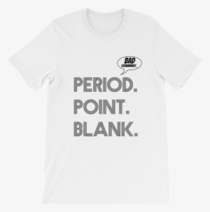 Twitter - Je Peux Pas J Ai Betise Avec Marraine #706944