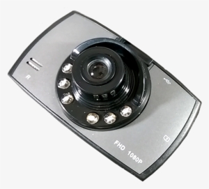 Old-cam - Surveillance Camera #706945