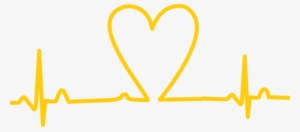 Heart Rate Variability And Empathy For Our Hearts - Heart Rate With Hearts #706983