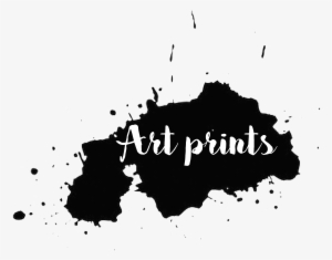 Comments - Paint Splash Vector Illustrator #706984