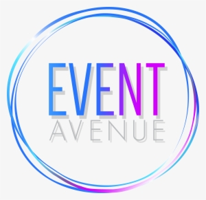 Event Avenue Event Avenue - Events Avenue #706985