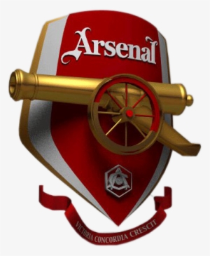 Share This Image - Arsenal F.c. #707051