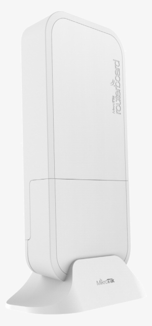 Related Products - Wireless #707091