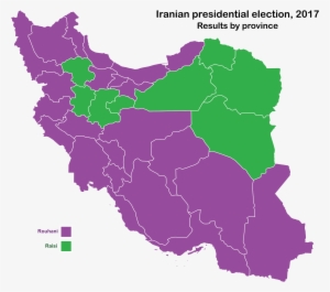 Back To The Future Car Clipart - Map Iran #707160