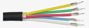 Img - Pvc Cable #707161