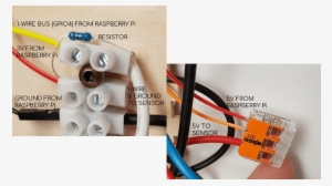 This Upgrade Is Quite Easy To Do And Will From The - Networking Cables #707204