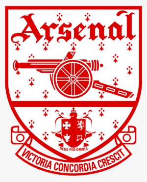 Arsenal Logo Png Transparent Arsenal Logo Png Image Free Download