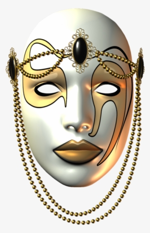 Masques - Mask #707260