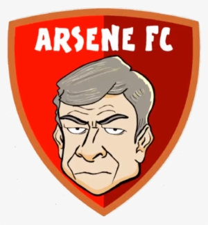 Arsenal Logo - Arsenal F.c. #707352