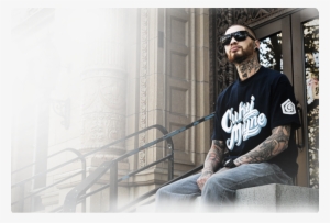 Custom T Shirts, Custom Design, Downtown San Jose Screen - San Jose T Shirt #707358