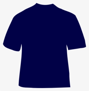 T Shirt Template Png Transparent T Shirt Template Png Image Free Download Pngkey - roblox blue polo shirt template