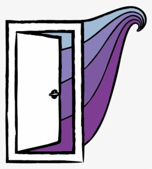 What Is Dreaming Door Games #707413