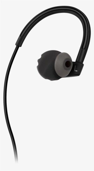 Under Armour Sport Wireless Heart Rate - Jbl Under Armour Sport Wireless Heart Rate #707445