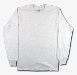 Gildan Long Sleeve Blank #707494