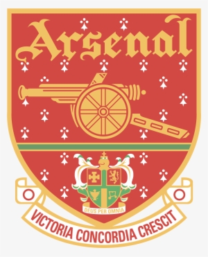 Arsenal Symbol - Arsenal Logo #707516