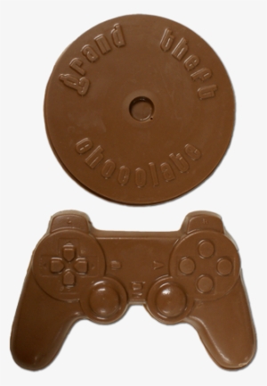 Video Game Set - Joystick #707532