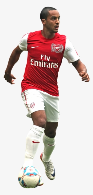 If Chelsea Pulls A Draw Against Everton And Arsenal - Arsenal Home Kit 11 12 #707533