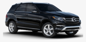 2019 Mercedes-benz Gle - 2019 Mercedes Benz Gle Class #707563