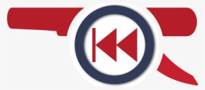 Arsenal Review Usa - Circle #707589 Arsenal Review Usa - Circle #707589