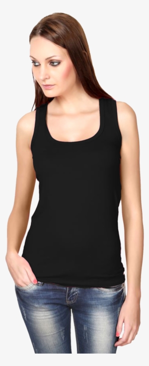 Camiseta Mujer Tirantes Depeche Mode #707604