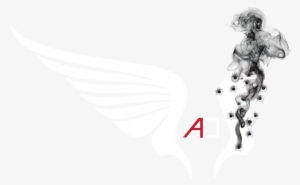 Arsenal Democracy #707630