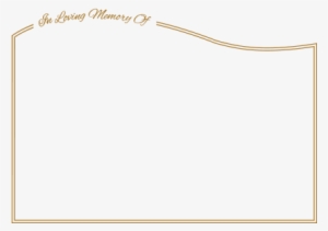 Home » Wave » Bmp019 Border C Gold - Monument #707677 Home » Wave » Bmp019 Border C Gold - Monument #707677