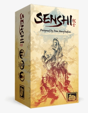 Dan Manfredini - Game #707699