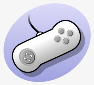 Videogames To Draw #707700