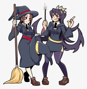 618kib, 1500x1500, - Filia And Carol #707733