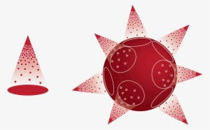 Featured - Construction Paper #707761