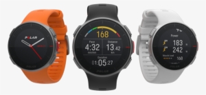 Vantage Vbeautyshotgroup 1 - Polar Vantage V Pro #707765