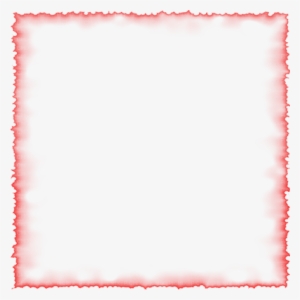 Transparent Wave - Transparent Background Png Border #707797 Transparent Wave - Transparent Background Png Border #707797