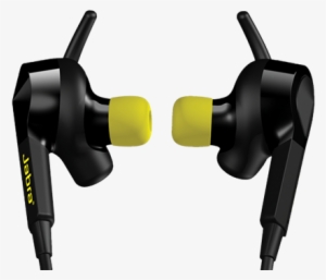 Jabra Sport Pulse Wireless Bluetooth Headphones With - Jabra Sport Coach Special Edition #707819