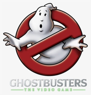 Various Logo's - Ghostbusters Logo #707895