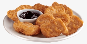 Download - Food #707944