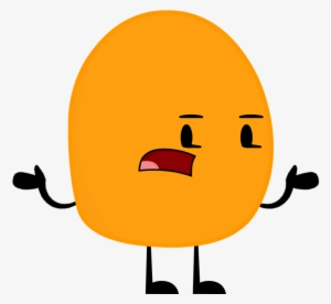 Chicken Nugget New Pose #707976