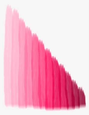 Transparent Tumblr Wallpapers - Overlays Tumblr Png Pink #708028