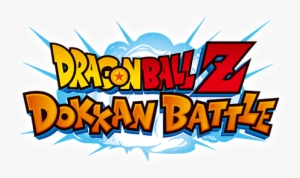 Dragon Ball Z Dokkan Battle 3rd Anniversary Special - Dragon Ball Dokkan Battle Render #708049