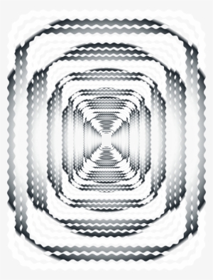 Medium Image - Icon #708079