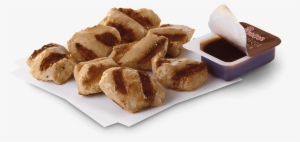 Grilled Chicken Chick Fil #708096