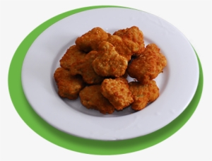 Menu-dinners - Menu #708120